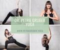Dr. Petra Gruber Yoga - Foto@Eva Brandstoetter.png